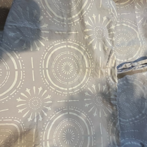 Under The Canopy Organic cotton Pillow cases (2) - Picture 16 of 16